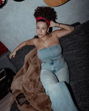 Thefuckinglibra OnlyFans Leaked Free Thumbnail Picture - #7dRIQcxtHg