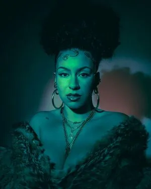 Thefuckinglibra OnlyFans Leaked Free Thumbnail Picture - #7gsv9dKadG