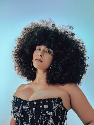 Thefuckinglibra OnlyFans Leaked Free Thumbnail Picture - #7jf0liLAfl