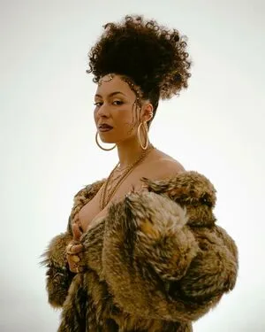 Thefuckinglibra OnlyFans Leaked Free Thumbnail Picture - #AvYOj9DgWj