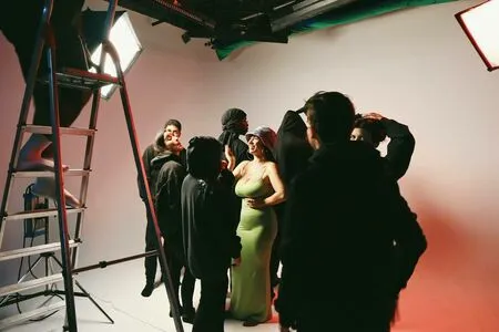 Thefuckinglibra OnlyFans Leaked Free Thumbnail Picture - #BfKDLGwwU4