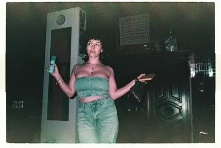 Thefuckinglibra OnlyFans Leaked Free Thumbnail Picture - #CJrlT0KEjZ