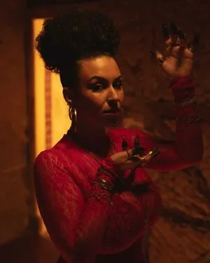 Thefuckinglibra OnlyFans Leaked Free Thumbnail Picture - #DiVbfWpIt6