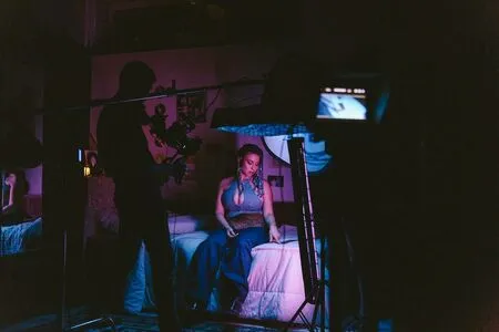 Thefuckinglibra OnlyFans Leaked Free Thumbnail Picture - #I9Xho6BG30