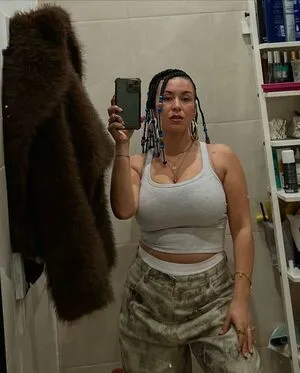 Thefuckinglibra OnlyFans Leaked Free Thumbnail Picture - #WUkqVuCH7H