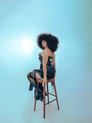 Thefuckinglibra OnlyFans Leaked Free Thumbnail Picture - #YHeTDJ8drT