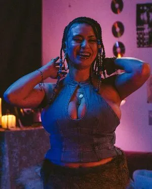 Thefuckinglibra OnlyFans Leaked Free Thumbnail Picture - #ZL8C1ndZ03