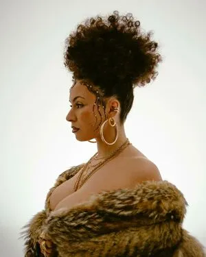 Thefuckinglibra OnlyFans Leaked Free Thumbnail Picture - #bJD89TCOxh