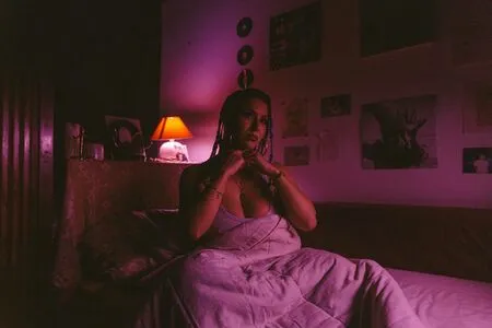 Thefuckinglibra OnlyFans Leaked Free Thumbnail Picture - #kSTANJE2y6