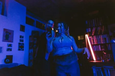 Thefuckinglibra OnlyFans Leaked Free Thumbnail Picture - #n4XzFYEyzN