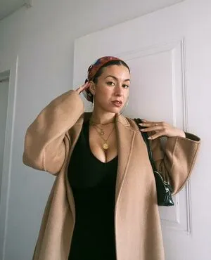 Thefuckinglibra OnlyFans Leaked Free Thumbnail Picture - #qOsTg8fyul