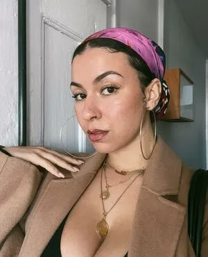 Thefuckinglibra OnlyFans Leaked Free Thumbnail Picture - #tigiEnkii3