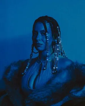 Thefuckinglibra OnlyFans Leaked Free Thumbnail Picture - #xq8of7W2aQ