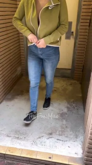 Thefunmilf OnlyFans Leaked Free Thumbnail Picture - #MjfHRmsYMw