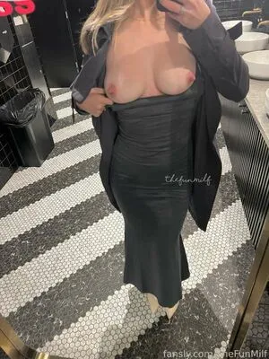 Thefunmilf OnlyFans Leaked Free Thumbnail Picture - #BgJVf7GTRp
