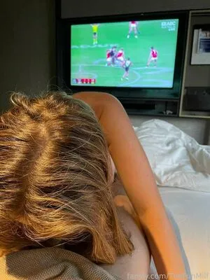 Thefunmilf OnlyFans Leaked Free Thumbnail Picture - #MZW4Gsp5Nm