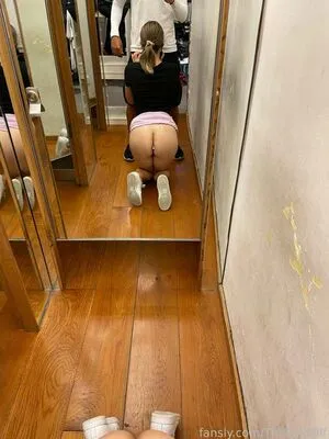 Thefunmilf OnlyFans Leaked Free Thumbnail Picture - #RQgPcOf9XC