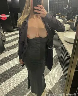 Thefunmilf OnlyFans Leaked Free Thumbnail Picture - #cWWKjRwD57