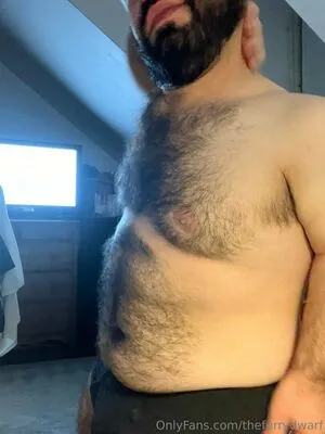 Thefurrydwarf OnlyFans Leaked Free Thumbnail Picture - #51JHaB7Kcn
