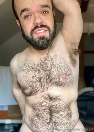 Thefurrydwarf OnlyFans Leaked Free Thumbnail Picture - #EikkXbJ58P