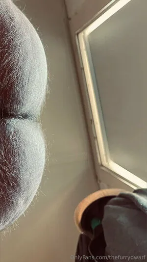 Thefurrydwarf OnlyFans Leaked Free Thumbnail Picture - #HvVlT9pofd