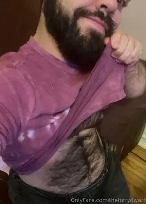 Thefurrydwarf OnlyFans Leaked Free Thumbnail Picture - #Izhbzk5lDR