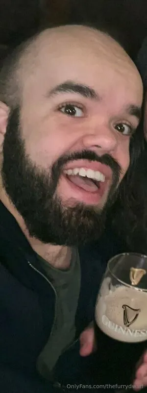 Thefurrydwarf OnlyFans Leaked Free Thumbnail Picture - #J2BQU0anwk