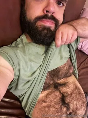 Thefurrydwarf OnlyFans Leaked Free Thumbnail Picture - #OkmVg8stqb