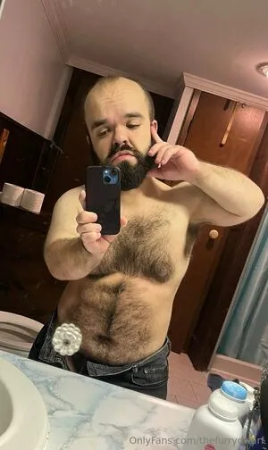 Thefurrydwarf OnlyFans Leaked Free Thumbnail Picture - #UjDrRcVNr7