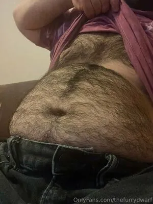 Thefurrydwarf OnlyFans Leaked Free Thumbnail Picture - #Z3dWWY8A7J