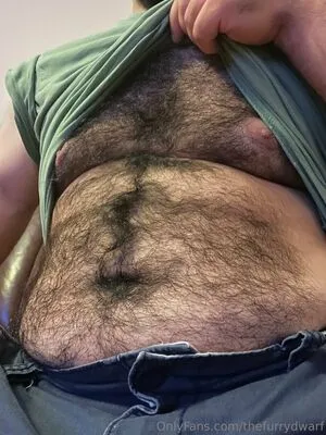 Thefurrydwarf OnlyFans Leaked Free Thumbnail Picture - #iqiFlMqGgZ