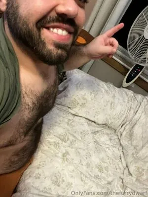 Thefurrydwarf OnlyFans Leaked Free Thumbnail Picture - #kjGOuzXJYr