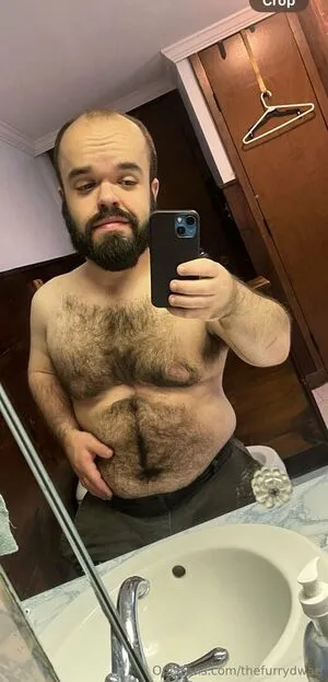 Thefurrydwarf OnlyFans Leaked Free Thumbnail Picture - #p0uegA7qDq