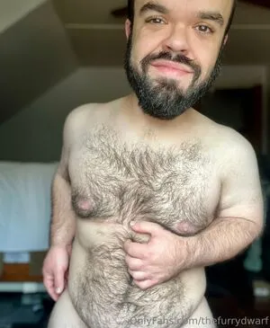 Thefurrydwarf OnlyFans Leaked Free Thumbnail Picture - #qxMRJbarRR