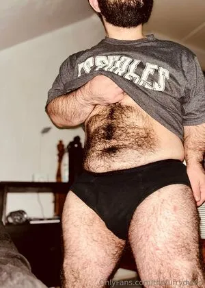 Thefurrydwarf OnlyFans Leaked Free Thumbnail Picture - #uqim7iI6lH