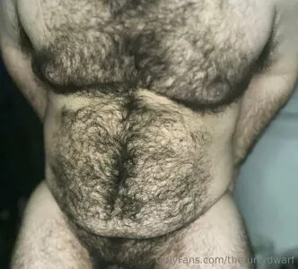 Thefurrydwarf OnlyFans Leaked Free Thumbnail Picture - #yMGhxGCtWX
