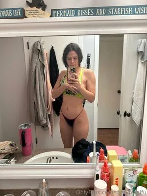 Thefypwaifu OnlyFans Leaked Free Thumbnail Picture - #sNQiFGiWlk