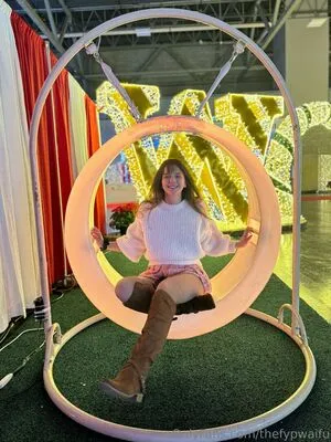 Thefypwaifu OnlyFans Leaked Free Thumbnail Picture - #upVQLdxST8