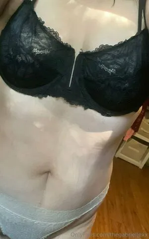 Thegabriellexx OnlyFans Leaked Free Thumbnail Picture - #0Enl7Lwqsg