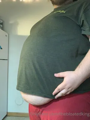Thegaininggod OnlyFans Leaked Free Thumbnail Picture - #3l1diCJpSp