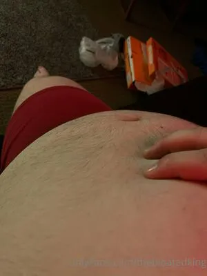 Thegaininggod OnlyFans Leaked Free Thumbnail Picture - #7Mr9d4pg9F