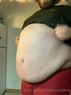 Thegaininggod OnlyFans Leaked Free Thumbnail Picture - #C6NBD83ITD