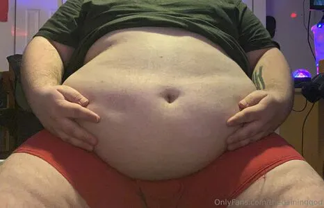 Thegaininggod OnlyFans Leaked Free Thumbnail Picture - #HoddxosW6N
