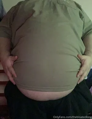 Thegaininggod OnlyFans Leaked Free Thumbnail Picture - #IDjJJYILug