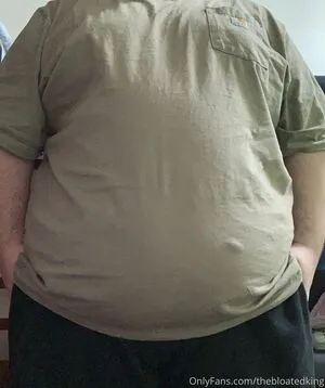 Thegaininggod OnlyFans Leaked Free Thumbnail Picture - #MyGBxg2fgp