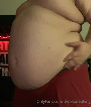 Thegaininggod OnlyFans Leaked Free Thumbnail Picture - #PIMC9JLVwd