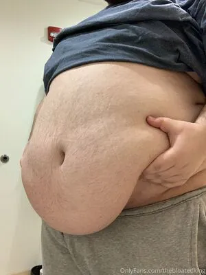 Thegaininggod OnlyFans Leaked Free Thumbnail Picture - #Xl7tYSkih9