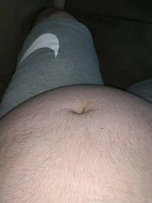 Thegaininggod OnlyFans Leaked Free Thumbnail Picture - #nILAP2kPG8
