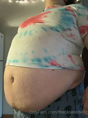 Thegaininggod OnlyFans Leaked Free Thumbnail Picture - #oGgtYn3Bi8