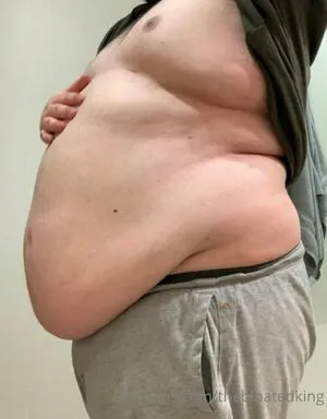 Thegaininggod OnlyFans Leaked Free Thumbnail Picture - #pSMdBinxOA